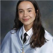 Doy clases adaptadas al nivel de cada alumno y a su disponibilidad